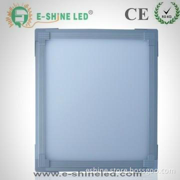 2013 new design for led ceiling lighting panel 36W 600mm*600mm*11mm